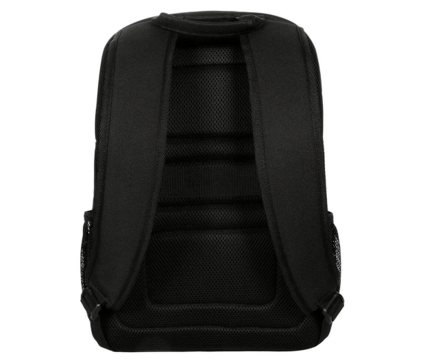 Targus GeoLite™ 15.6" EcoSmart® Advanced Backpack - 1221275 - zdjęcie 5